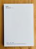 [USED] INFINITE "Reality" Limited Edition