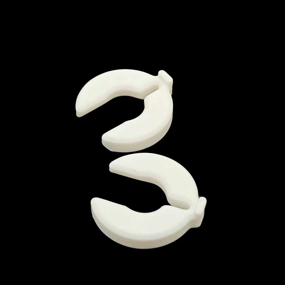 2PCS For Switch Pro Controller Stick Locks Game Console Joystick Holder Anti-Drift Protector