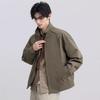 Fengmao Men's Windproof Casual Jacket