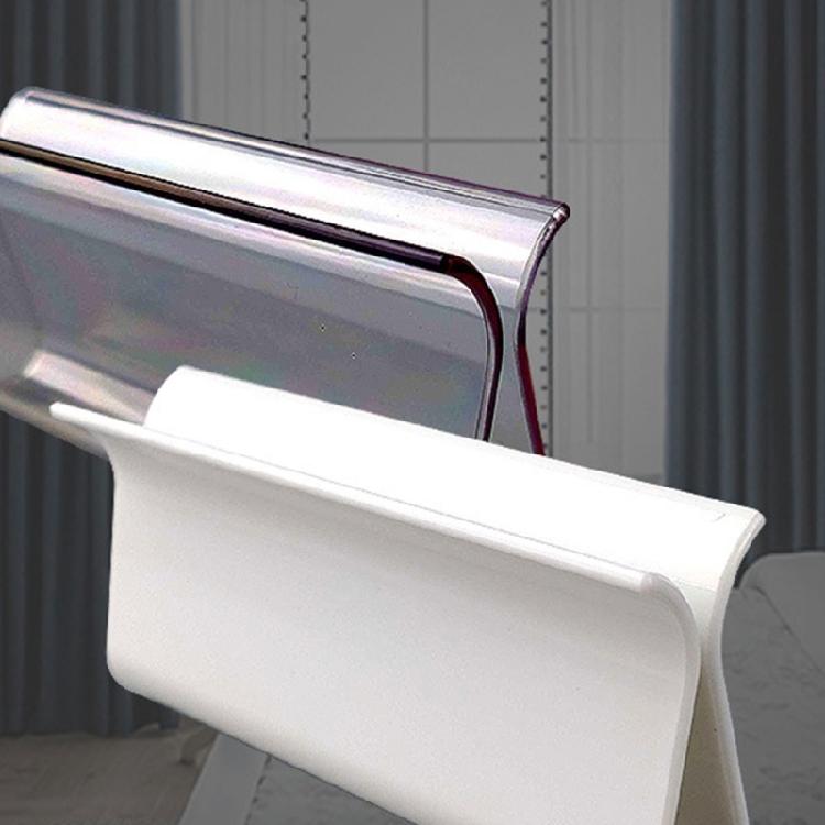 8 Unit Plastic Shade Handles Replacement Motion Quick