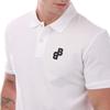 Hugo Boss Mens Parlay 191 Polo Shirt
