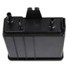 1pc Vapor Canister 15109431 for Cadillac CTS Escalade SRX for Chevrolet Tahoe for GMC Yukon 4.8L 5.3L 6.0L 6.2L 12573648 215-464