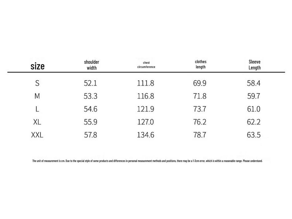 Lee Men's Y2K Dark Grey Matte PU Leather Jacket