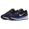 New Nike Air Zoom Winflo 10 'Black Racer Blue' DV4022-005