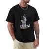 T-shirts et débardeurs – T-shirts