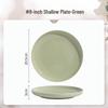 Maud Lanka Nordic Ceramic Tableware