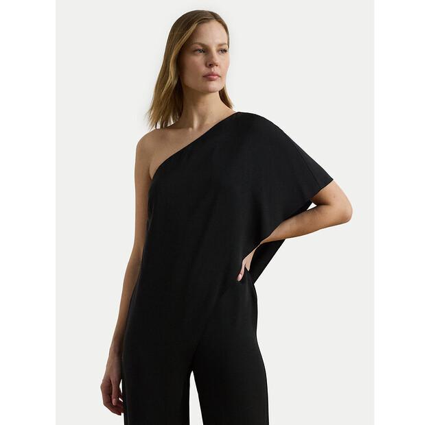 Комбинезон LAUREN RALPH LAUREN 253909456001