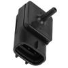 Manifold Absolute Pressure Sensor MAP 8942020230 for Toyota Corolla Exsior 3-Pin