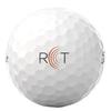 Golf – Golfové míčky