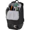 Backpack Head Pro X Legend 28L Black (262564)