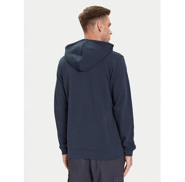 Худи Helly Hansen HH Logo
