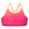 Aquawave Girls Rodani Bikini Top