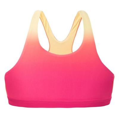 Aquawave Girls Rodani Bikini Top