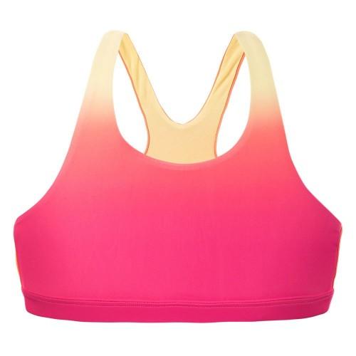 Aquawave Girls Rodani Bikini Top