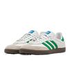 Adidas Samba OG White Green