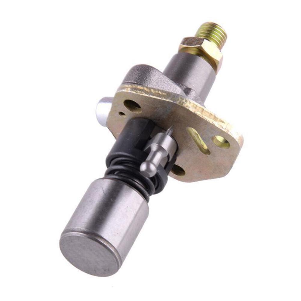 Kraftstoffeinspritzpumpenzubehör Dieselkraftstoffgenerator