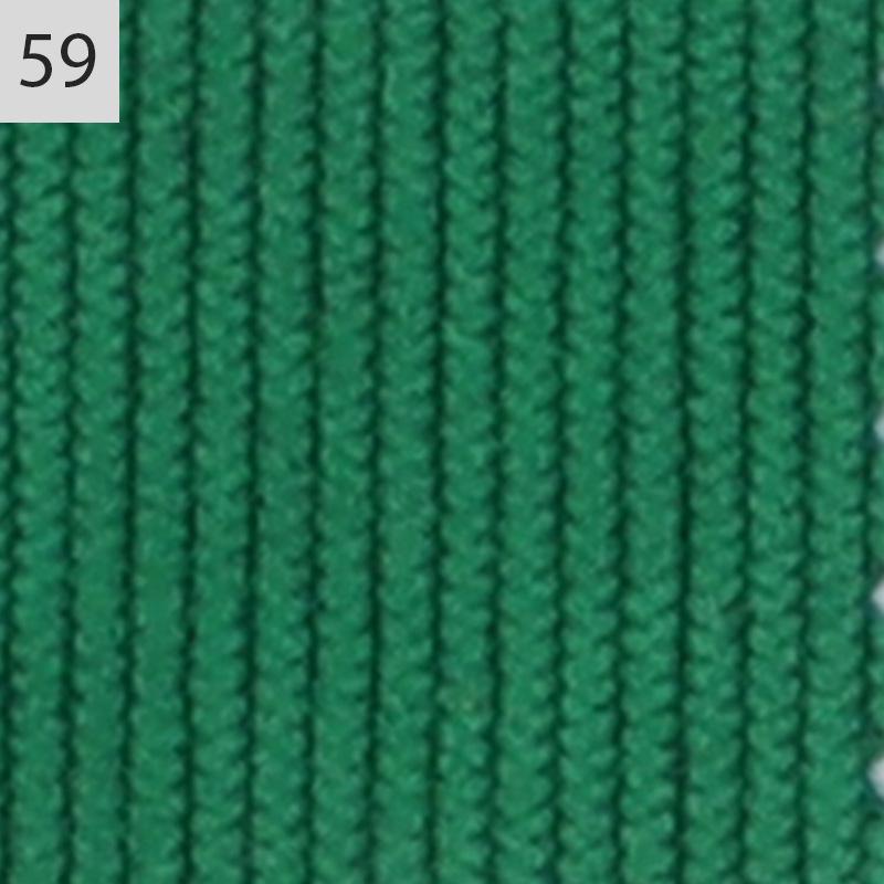 Elastic All-Polyester 16-Wale Corduroy Imitation Cotton Fabric for Luggage, Pants, and Casual Wear