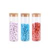 Sea Buckthorn & Hawthorn Vitamin C Chewable Tablets
