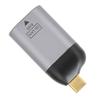 USB C to Ethernet Adapter USB C to RJ45 Gigabit Ethernet LAN Network Adapter for MacBook PC