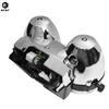 For ZRX750 1100 ZRX 400 250 Motorcycle Tachometer Gauge ABS Motorcycle Gauges Easy Installation Motorbike odometers