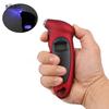 Manometro digitale per pneumatici per auto con monitoraggio digitale della pressione dei pneumatici ad alta precisione retroilluminato