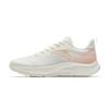Wander 2 Running Shoes Women's Ivory White Pastel Pink Orange 922615503-2
