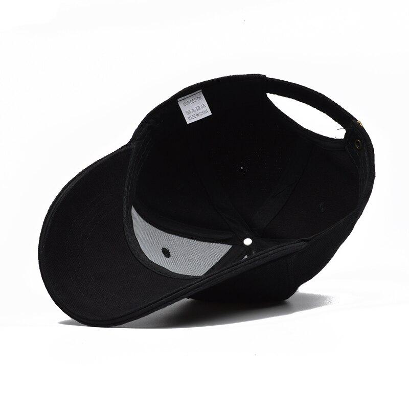 Northwood Solide Männer Frauen Baseball Caps Sommer Sonne Hüte Knochen Gorras Hip Hop Papa Hut Trucker Cap Casquette Homme Baumwolle Kappe