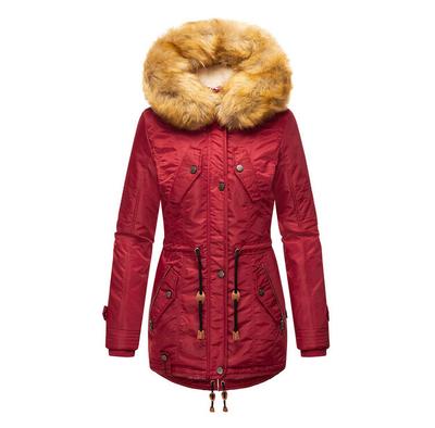 Navahoo La Viva Winter Jacket