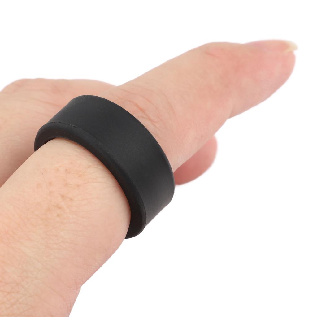 Silikon Hülle Mehrzweck Weich Flexibel Schutz Kratzfest Smart Protector Elastische Hülle