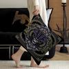 Game D-Dungeons And D-Dragons Cushion Cover Inches Farmhouse Decor Home Throw Pillow Covers For Couch Decorations