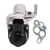 A85E-For Ford Escape Lincoln MKZ Mazda 356 CX-7 Mercury Compatible EGR Valve Exhaust Air Recirculation Valve 1S7G9D475AL/AH/AK