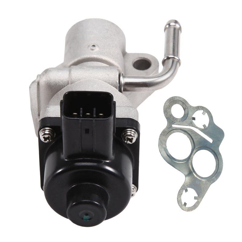 A85E-For Ford Escape Lincoln MKZ Mazda 356 CX-7 Mercury Compatible EGR Valve Exhaust Air Recirculation Valve 1S7G9D475AL/AH/AK