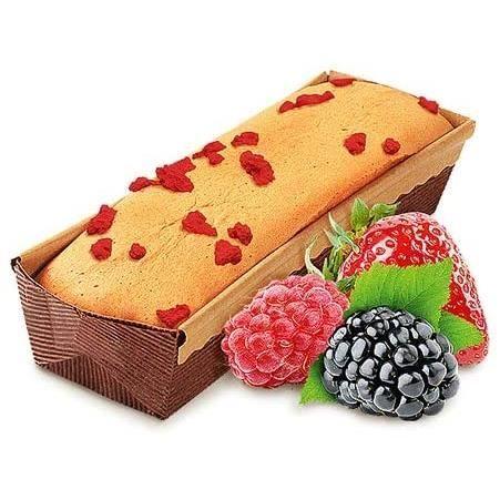 RIO Bisckits Pour Toutes Les Espèces Doiseaux Aux Baies Des Forêts 35 G - 22190