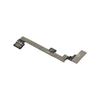 For iPad Mini (2021) Wi-Fi Version OEM Disassembly Motherboard Connection Flex Cable Part (Without Logo)