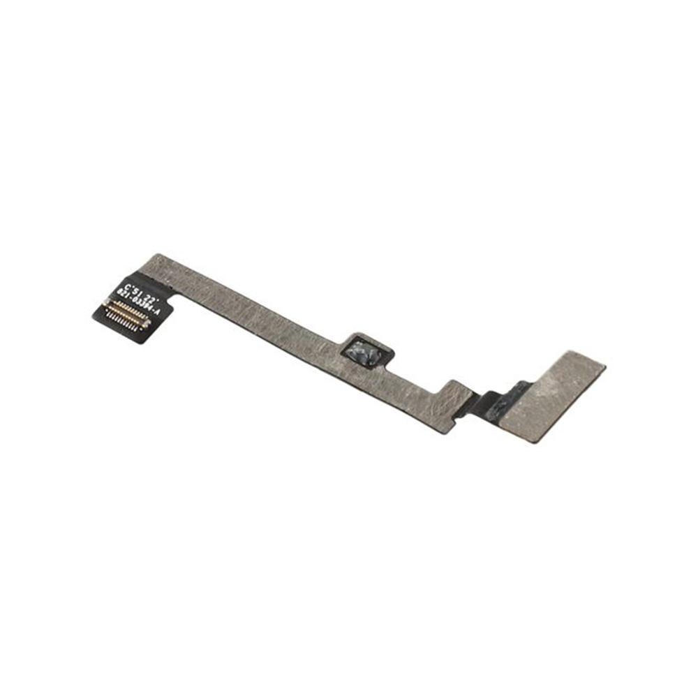 For iPad Mini (2021) Wi-Fi Version OEM Disassembly Motherboard Connection Flex Cable Part (Without Logo)
