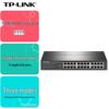 Tp-Link TL-SG2024D 24-Port Gigabit Web-Managed Switch