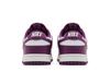 Nike Dunk Low Weiß Viotech