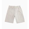 Converse Cool Fabric Woven Utility Shorts Sage Smog