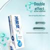 Leng Suan Ling Multi-Effect Toothpaste Set