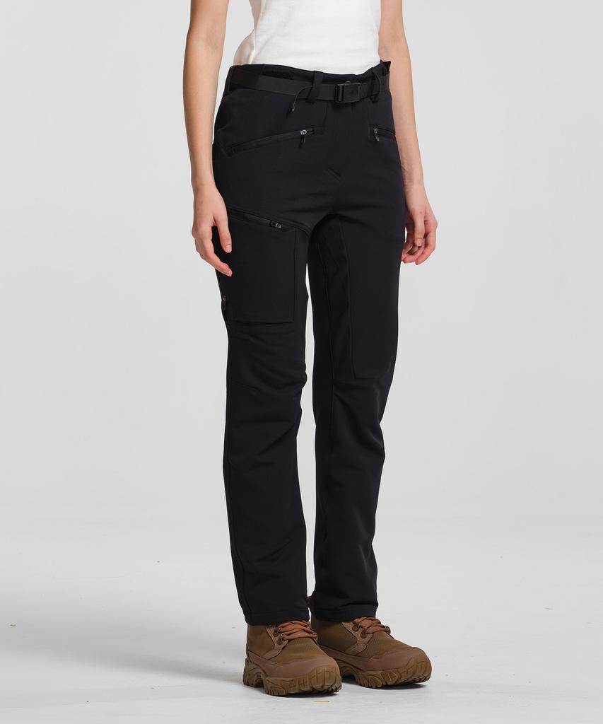 DEUTER Northern Long Pants (Women'S)