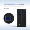 Huawei UPS5000-A-30KTTL Uninterruptible Power Supply