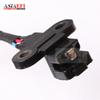 high quality OEM ME202070 ME202590 Crankshaft Position Sensor for Mitsubishi Montero 3.0 3.5L L200 L400 Nativa Pajero Delica