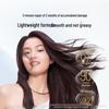 Pantene 3 Minute Miracle Lightweight Repair Conditioner