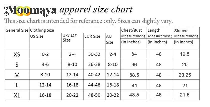 Moomaya Full Sleeves Maxi Dress Long Button Down Solid Casual Slit Dresses