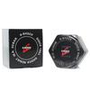 G Shock Ga 2100 1a1dr