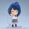 #2612 Anzu Yatomi Posable Action Figure Face Swap Boxed Anime Figurine Desktop Decor Collectible Model For Anime Fans