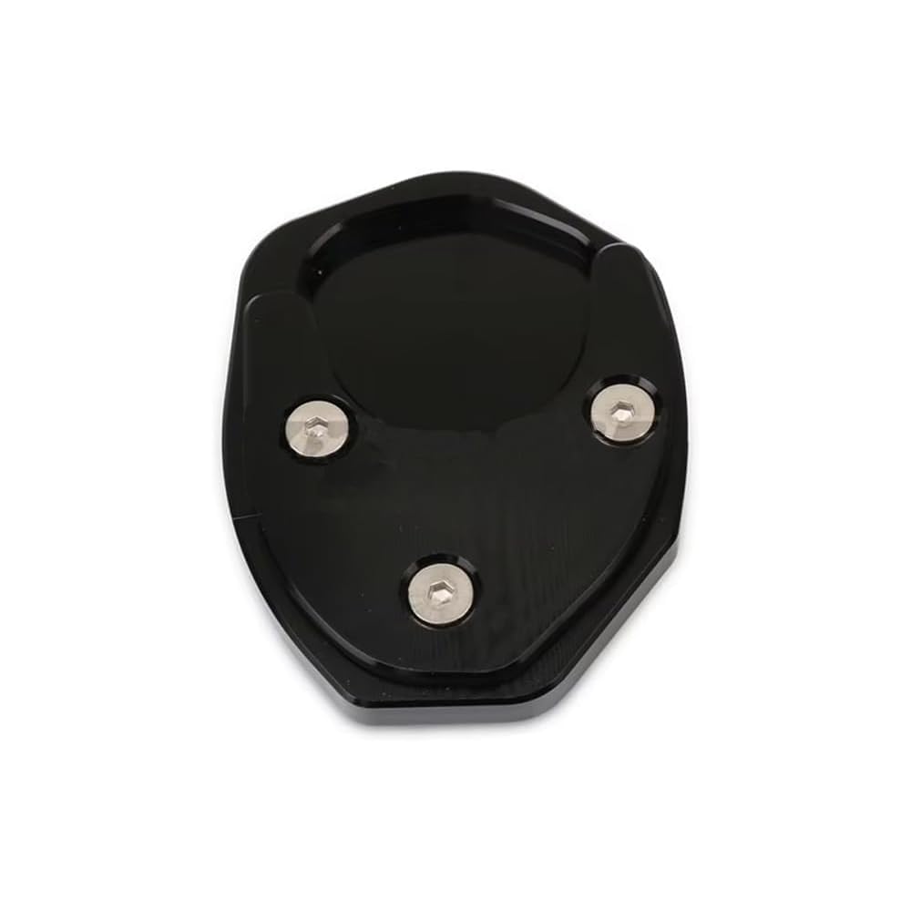 Para Daytona 660 Daytona 660 Daytona 660 Daytona 660 Daytona 660 2024 Motocicleta CNC