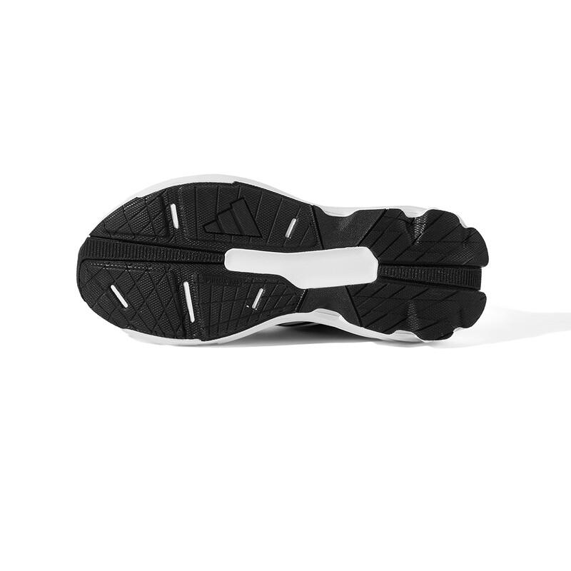 Adidas Unisex Low-Top Running & Casual Shoes