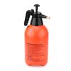 Portable Handheld Water Pressure Sprayer Easy To Trigger Home Garden Plant Watering Tool 2L