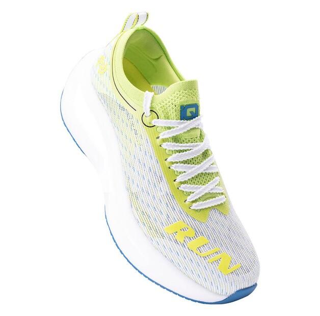 Iq Parado Running Shoes